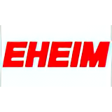 Производитель оборудования и аквариумов EHEIM