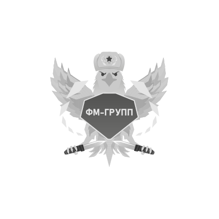 ФМ Групп