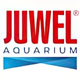 Производитель аквариумов JUWEL AQURIUM
