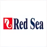 Товары для морской аквариумистики RED SEA