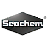 Производитель аквариумного оборудования Seachem
