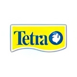 Производитель аквариумов, оборудования и кормов Tetra