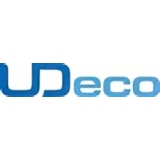 Натуральные декорации для аквариумов UDeco